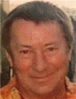 Craig Wolter Obituary (1952