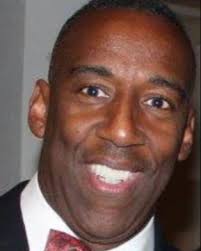 EDDIE DAVIS, JR. Obituary August 24, 2025