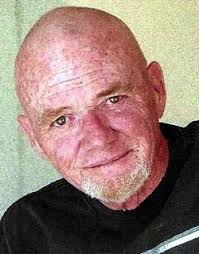 Michael Blake (1945-2015)