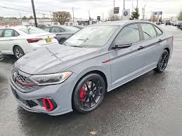 Image result for Pure Grey 2022 GLI