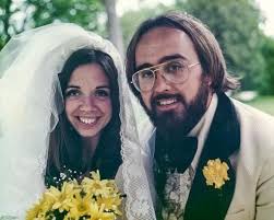 Another oldie but goodie. Hiawatha Elementary brownie group. We may have  been 2nd grade, since I see at least one girl that was probably in a later  year. Front row left to