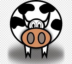 The brahman or brahma is a breed of zebu cattle (bos taurus indicus) that was first bred inunited states from cattle breeds imported from india. Ayrshire Cattle Brahman Cattle Beef Cattle Cartton Cow Head Snout Png Pngegg