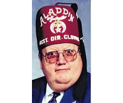 John Morris Obituary (2022)