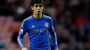 10:30am, sunday 16th december 2012. Chelsea Vs Monterrey 2012 Club World Cup Final Score 3 1 Blues Coast Into Final Sbnation Com