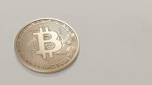 A cotação de bitcoin hoje é de r$ 125404,43. Bitcoin Cash Hoje Veja O Grafico Cotacao E Tudo Sobre A Criptomoeda