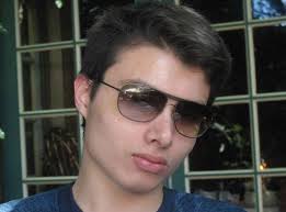 The incel movement is a small but growing concern to police in the uk. Don T Make The Mistake Of Thinking Incels Are Men S Rights Activists They Are So Much More Dangerous The Independent The Independent