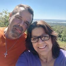 Having a bad day.....