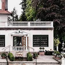 We did not find results for: Albero Verde Home Dortmund Menu Prices Restaurant Reviews Facebook