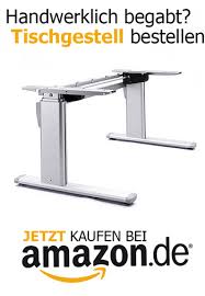 Bildergebnis Fur Hohenverstellbarer Tisch Selber Bauen Tisch Selber Bauen Tisch Tischgestell