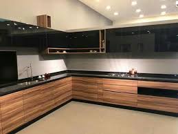 Kitchen Kitchen Interior Design Decor Modern Kitchen Cabinet Design Interior Design Kitchen