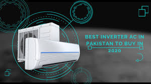 Maybe you would like to learn more about one of these? Best Inverter Ac In Pakistan To Buy In 2020 Paktales
