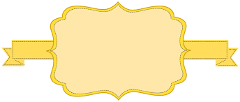 Ribbon Banner Clip Art Free Vector For Free Download About Clipartix 2 Banner Clip Art Vector Shapes Free Clip Art