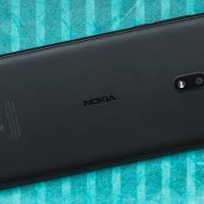 Nokia 3 review: Can its attractive ...