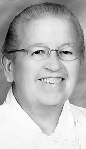 Stryker Man Killed In Afghanistan