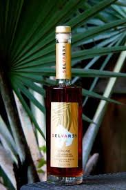 While kahlua is the most popular and commercially lucrative, it is not the only choice accessible. Selvarey Rum The Perfect Marriage Of Chocolate And Rum Rum Cacao Perfect Marriage