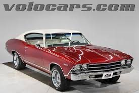 1969 chevy camaro z28, adult coloring page, printable coloring pages, coloring page for adults, digital instant download 1 page. 1969 Chevrolet Chevelle Volo Auto Museum