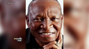 Entertainment News with Curve Model, Candice Manuel