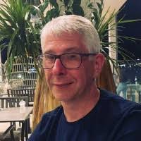 20+ "Matthew Wakeman" profiles