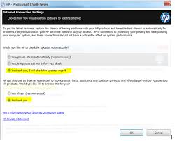 After completing the download, insert the device into the computer and make sure that the cables and electrical. What Is The Difficulty For Printer Fault General 0x61000f6 For A Printer Hp Photosmart Premium All In One Eehelp Com