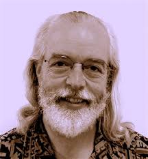 Oral History Project