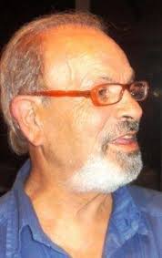 Brian Landon — SPlay da