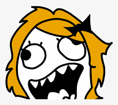 A collection of the top 46 meme face wallpapers and backgrounds available for download for free. Troll Face Memes Png Transparent Png 894x720 Free Download On Nicepng