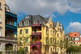 Ein großes angebot an mietwohnungen in blasewitz finden sie bei immobilienscout24. Suche Biete Wohnung Eigentumswohnung Dresden Wegaswerbung Beschriftung Druck Werbebau