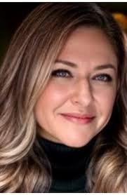 Jefferson Hills, PA Real Estate Agents