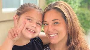 Fundraiser for Diana Marrone by Denise Irwin : Team Diana