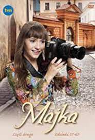 Jun 27, 2021 · majka i beba su zdrave i zbrinute su, prenose britanski tabloidi. Majka Tv Series 2010 Imdb