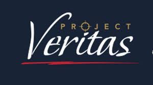 To start with, there's a fairly straightforward reason why the veritas video was banned. Project Veritas Tv Series 2008 Imdb