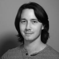 Judd Cohen Email & Phone Number