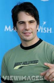 Thom Bierdz (American Actor) ~ Bio with [ Photos