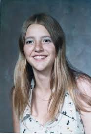 Stephanie J Clawson Obituary May 30, 2021