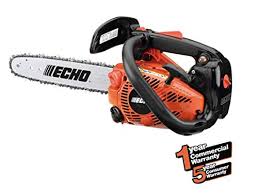2 x 4 ah batteries. 7 Best Echo Chainsaw Of 2021 Which Model Is Right For You