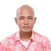 30+ "Dizon Jr." profiles