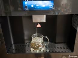 618买什么？用过才有发言权，拥有这些将大幅提升生活幸福指数_无线洗地机_什么值得买