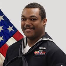 Sailors of the USS Arleigh Burke conduct an Underway Replenishment.  #THISISOURSHIP #fastandfeared #firstinclassbestinclass #US6thFleet #usnavy  U.S. Navy photos by Mass Communication Specialist 2nd Class Omar Rubi