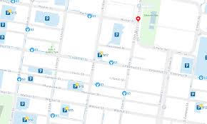 Finding the right philadelphia parking spot can be a challenge, but you'll have some help in the city of brotherly love with parkwhiz! 2020 Philadelphia Street Parking Ultimate Guide You Need Spotangels