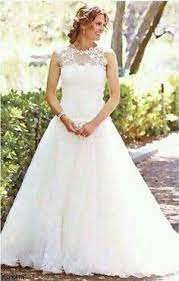 We did not find results for: Kate Beckett Im Traumhaften Brautkleid Castle Wedding Dress Wedding Wedding Dresses