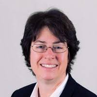 Denise Chambliss's Instagram, Twitter & Facebook