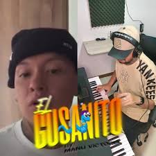 Claro Bless El Comercial De Bless El Gusanito