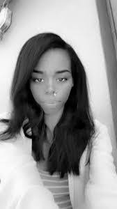 Tyesha Allen's Instagram, Twitter & Facebook