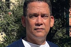 Fundraiser by Raul Duany : Johnny Tejada