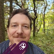 Sean Patrick O'Connell (@sean.p.oconnell.71) • Facebook