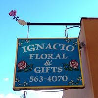 Book a hotel, find upcoming events, reserve a table at a local restaurant. Flowers By Lorraine Grand Junction Co Action Local Colorado