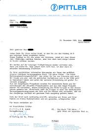 N26 bank iban in print format. Https Www Leipziger Industriekultur De Content Uploads 2021 06 Pittler Dokumente 1989 Pdf