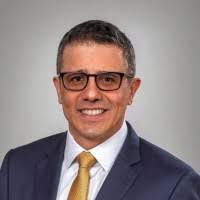 2600+ perfis com “Lamonica”