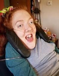 Kelsey A. Lee Obituary (2023)