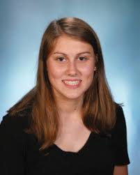 2018 Golden Beaver Scholarships